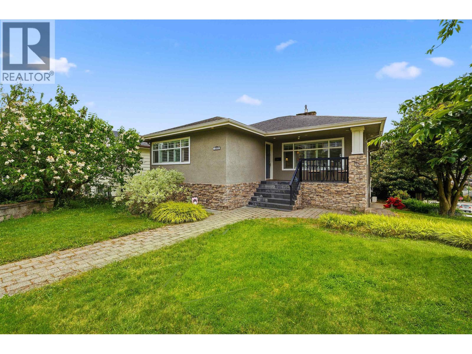 4802 Venables Street Property Photo 1