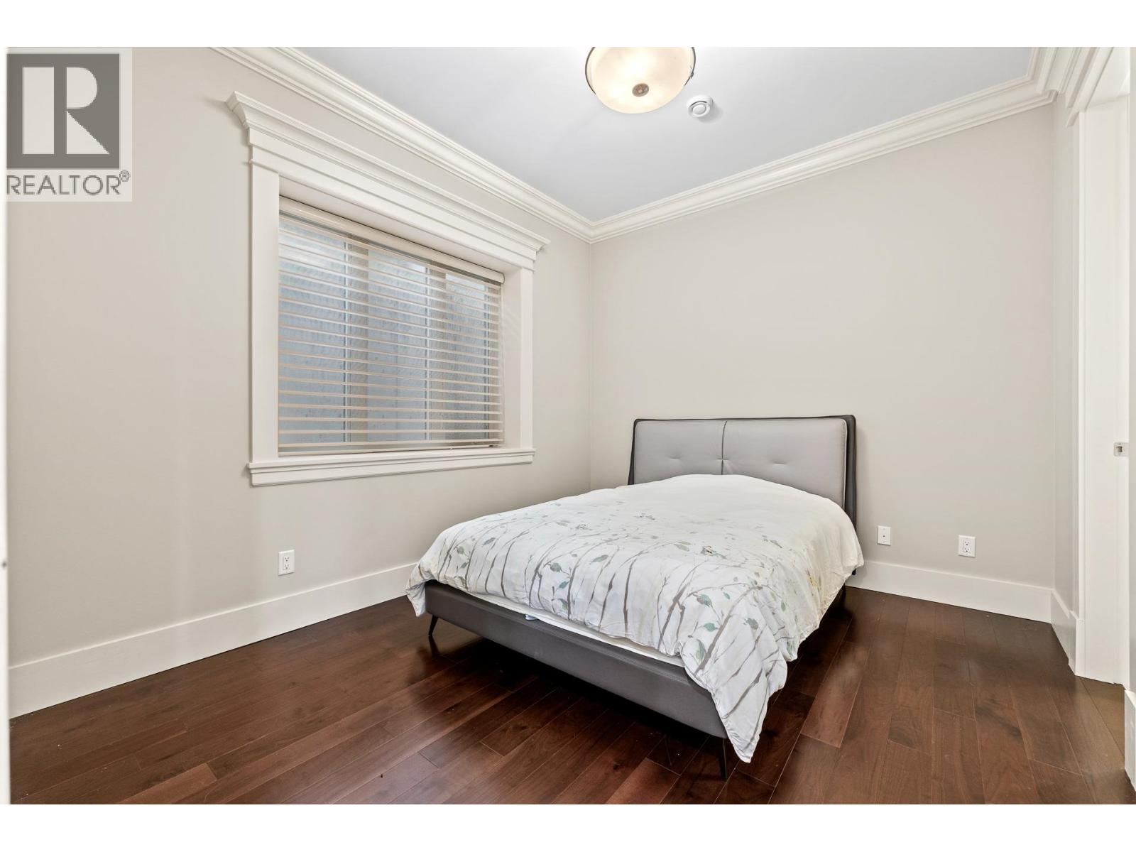 2653 Mcbain Avenue Property Photo 28
