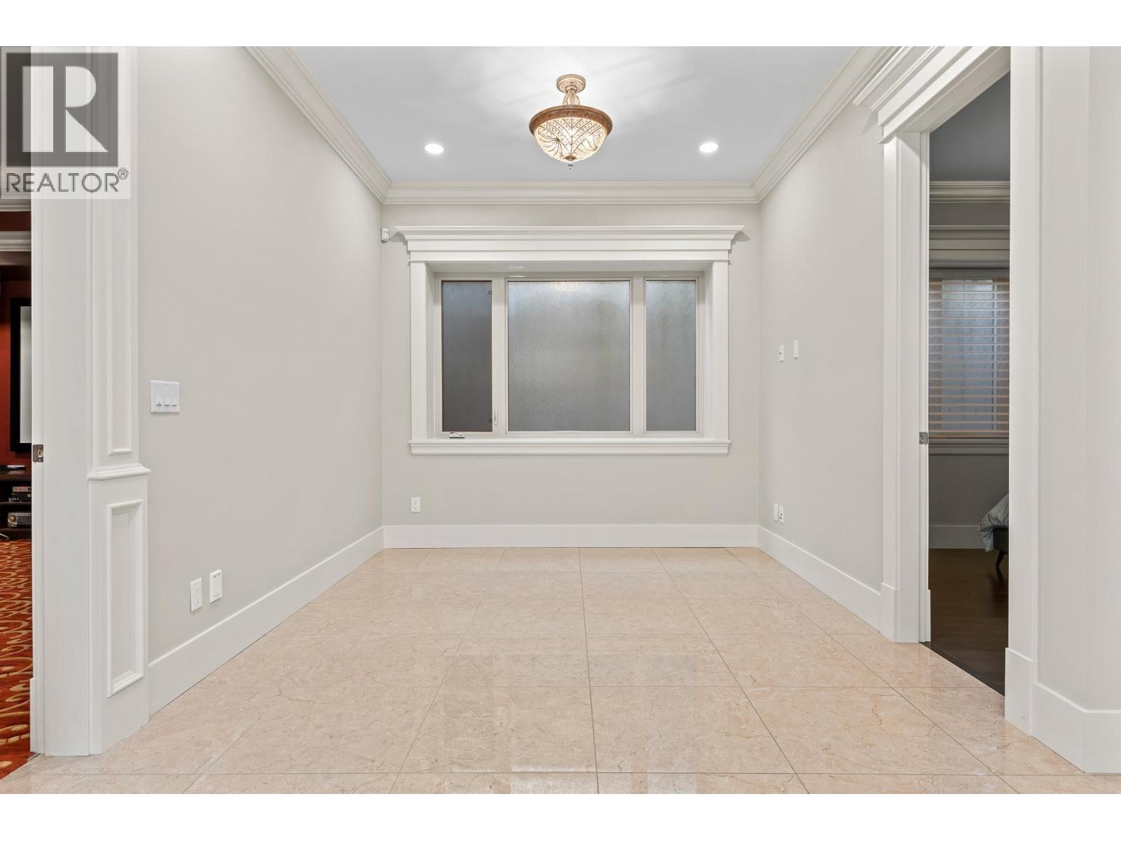 2653 Mcbain Avenue Property Photo 31