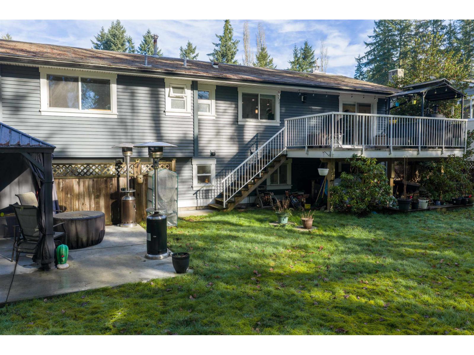 20754 39a Avenue Property Photo 2