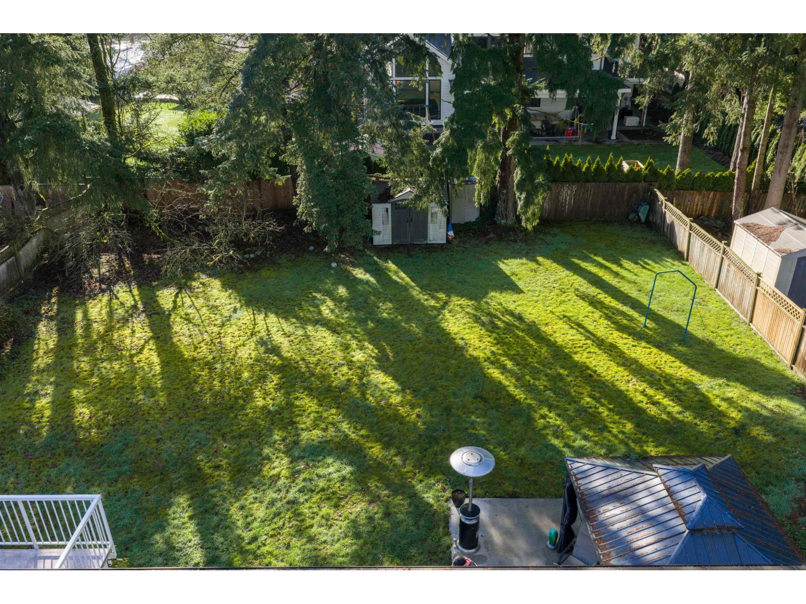 20754 39a Avenue Property Photo 6