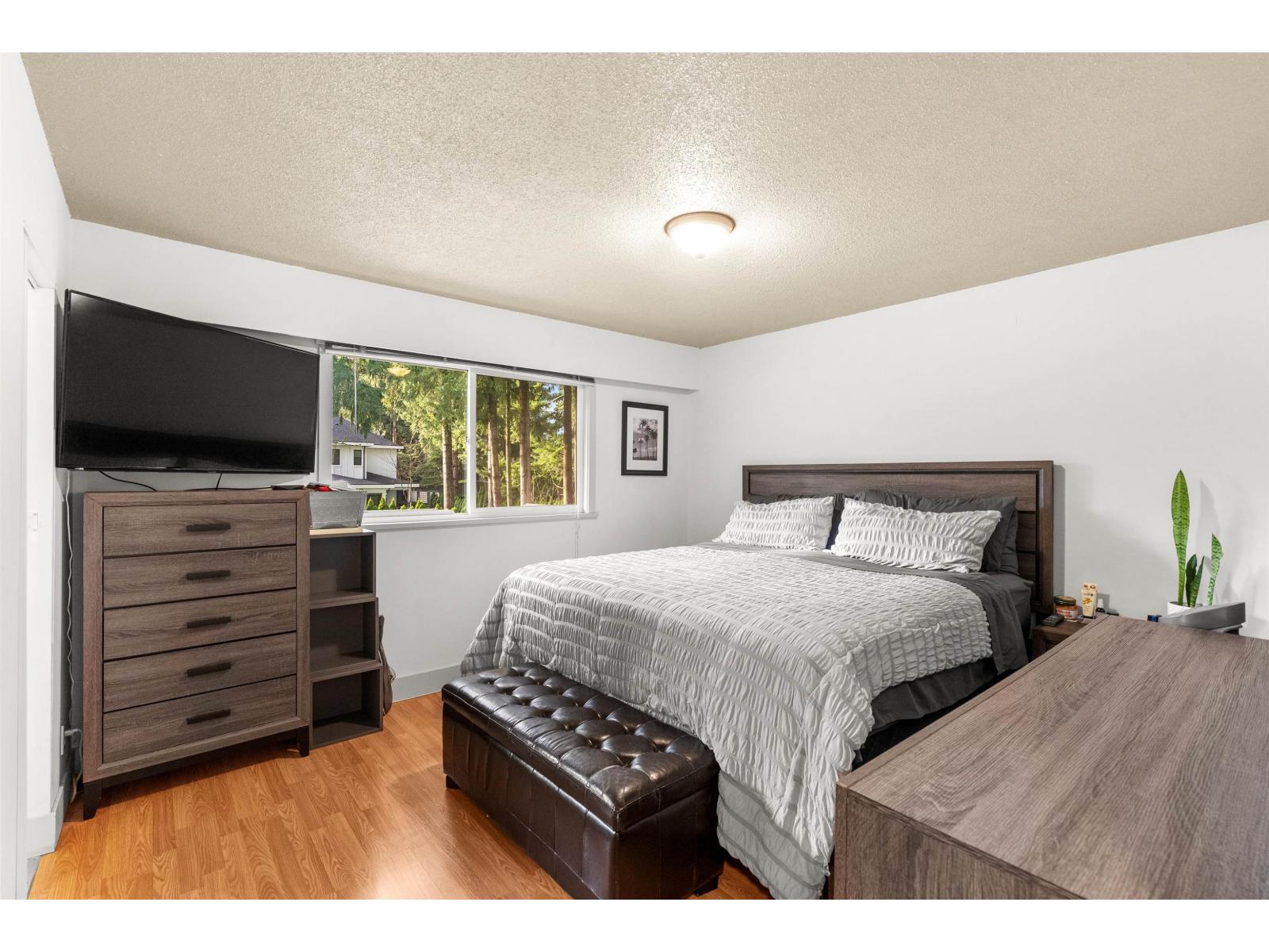 20754 39a Avenue Property Photo 19