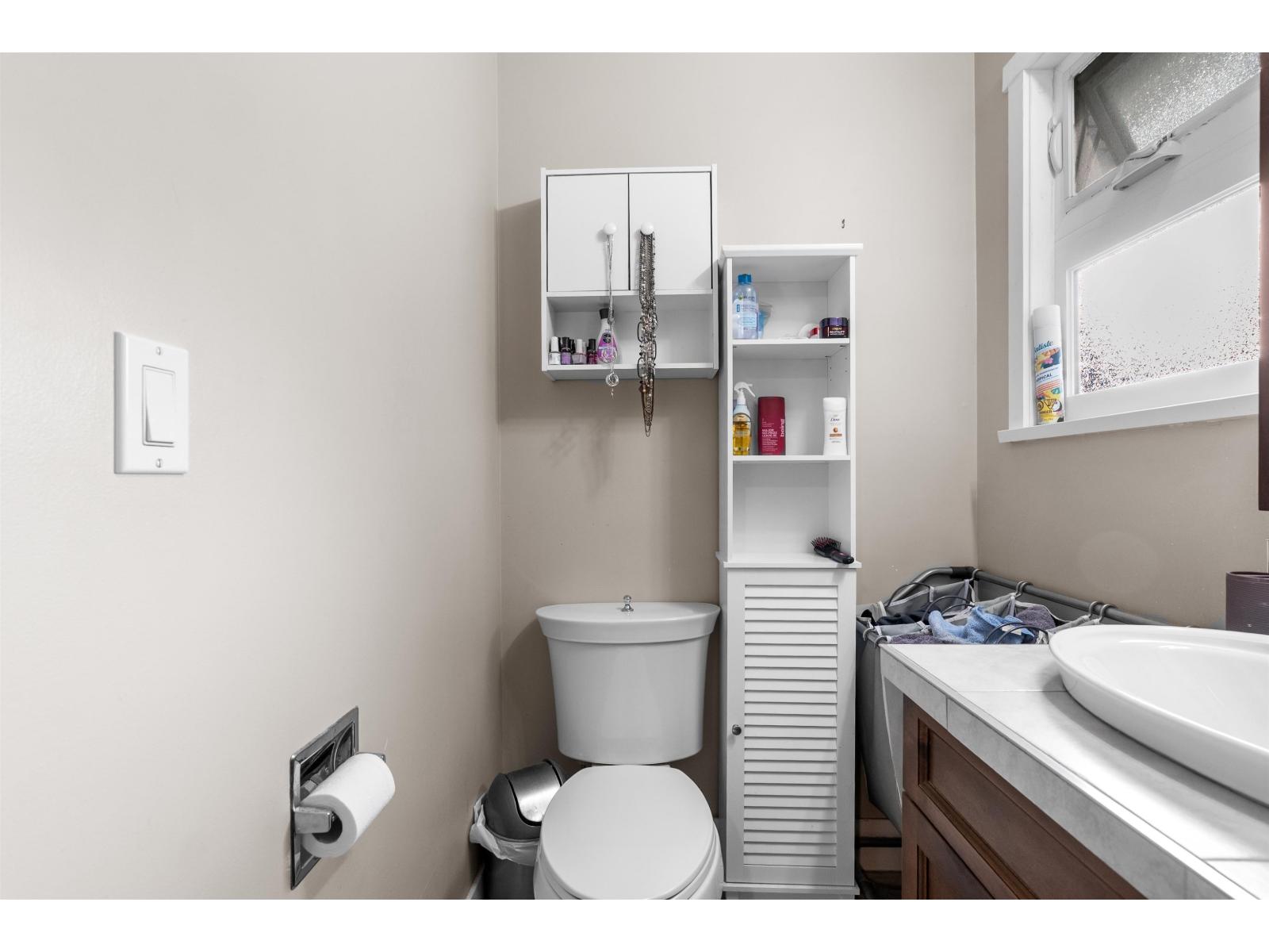 20754 39a Avenue Property Photo 21