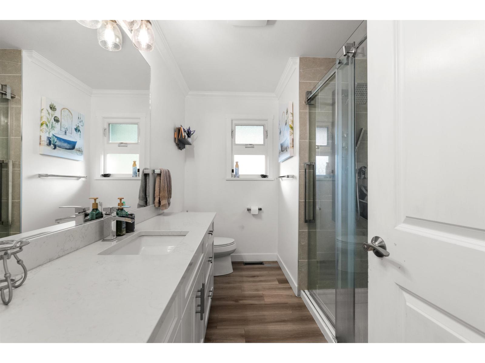20754 39a Avenue Property Photo 22