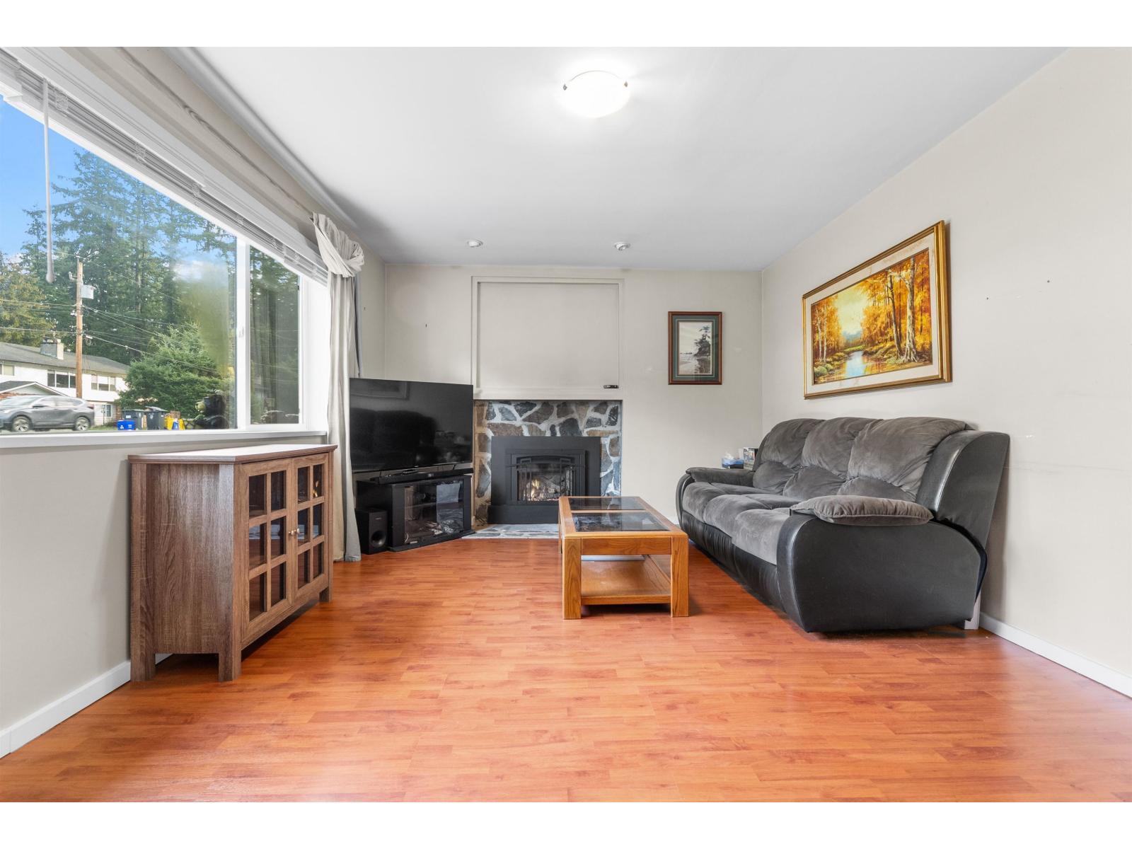 20754 39a Avenue Property Photo 26