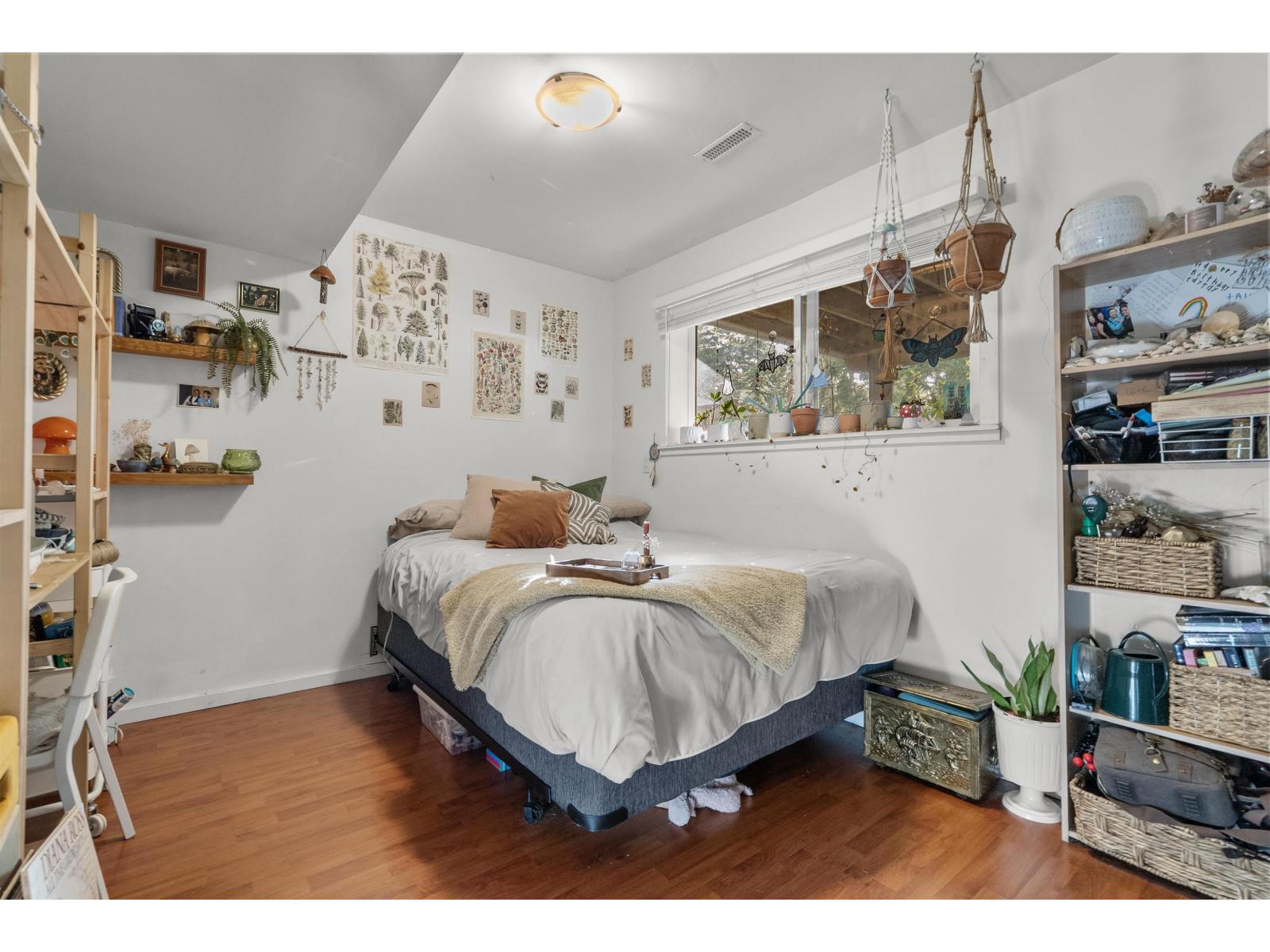 20754 39a Avenue Property Photo 28