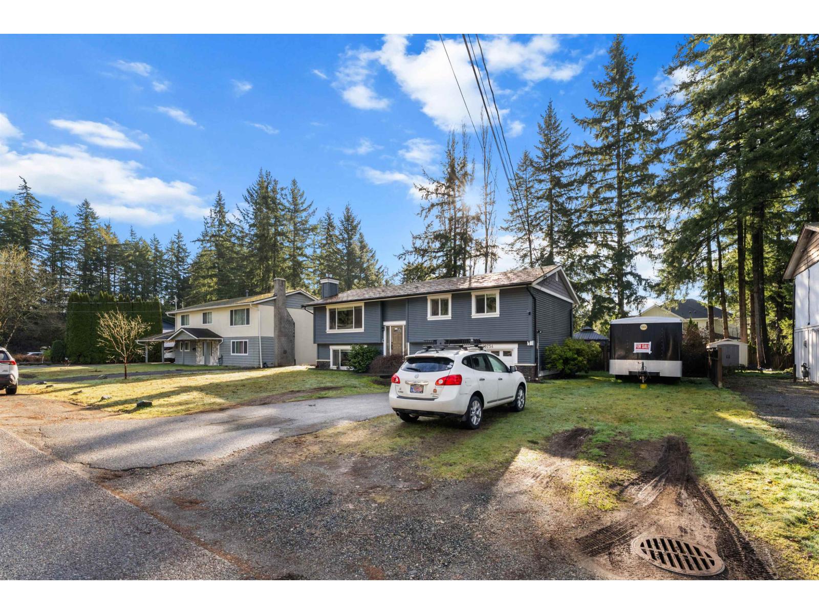 20754 39a Avenue Property Photo 29