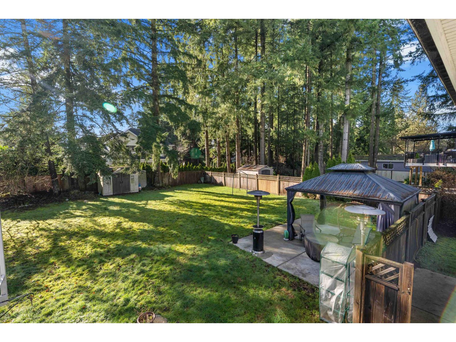 20754 39a Avenue Property Photo 31