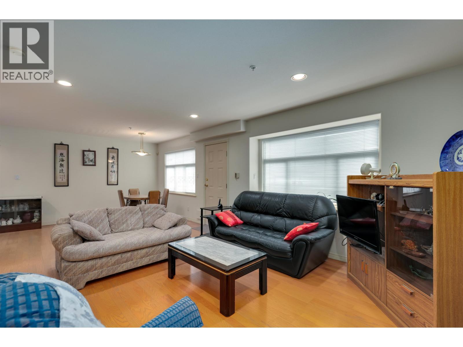 8369 Shaughnessy Street Property Photo 3