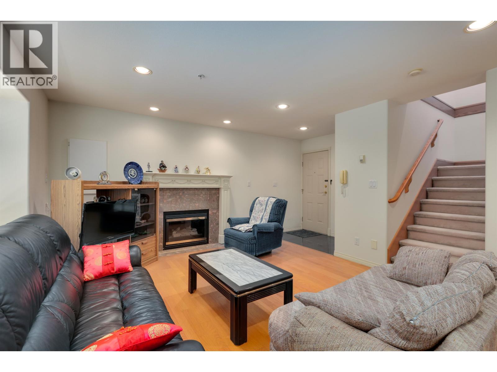 8369 Shaughnessy Street Property Photo 4