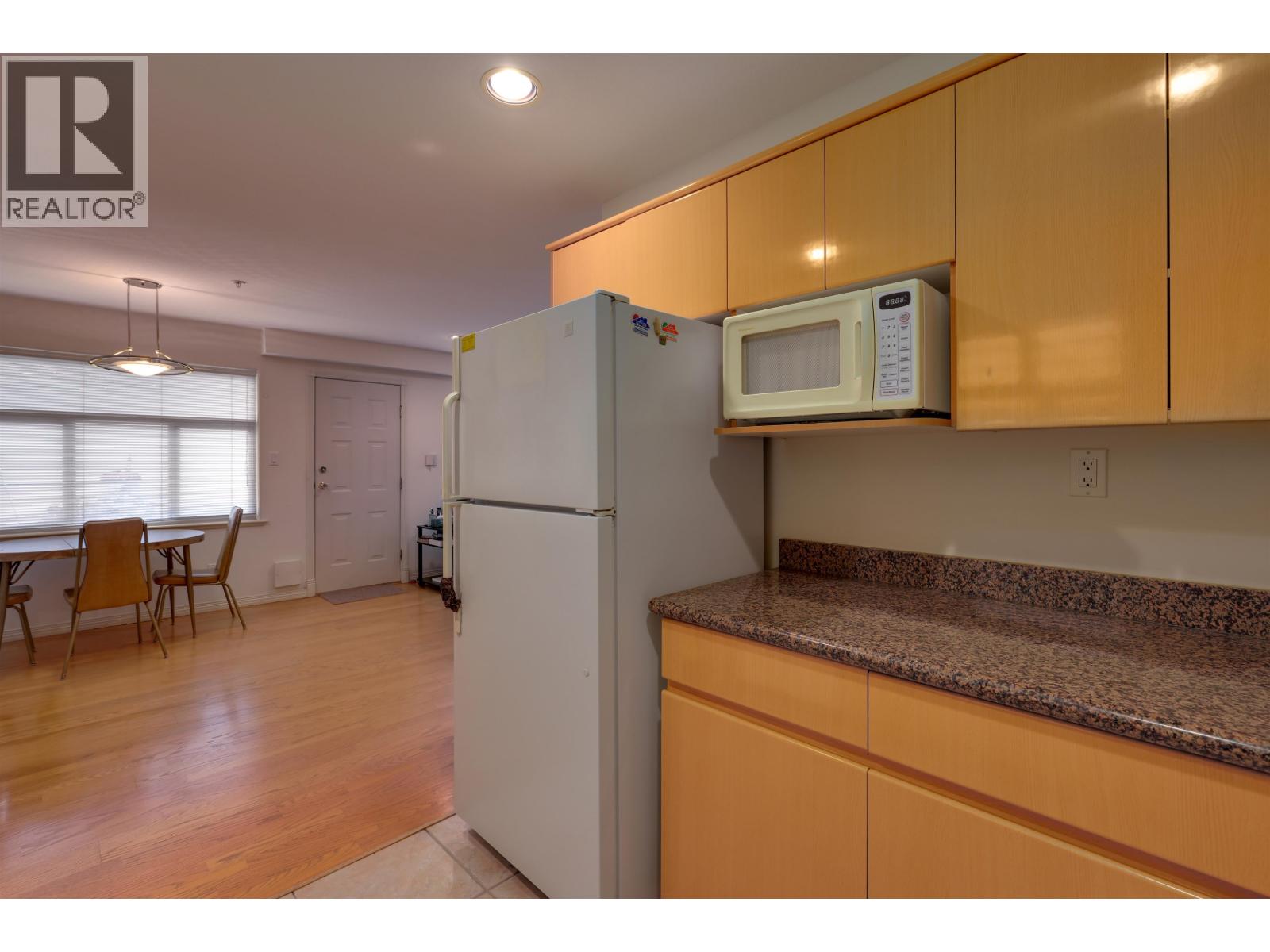 8369 Shaughnessy Street Property Photo 7