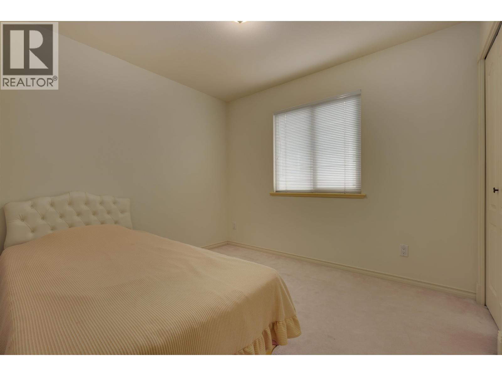 8369 Shaughnessy Street Property Photo 10