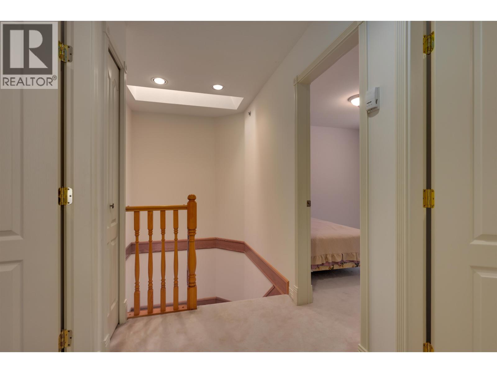 8369 Shaughnessy Street Property Photo 11