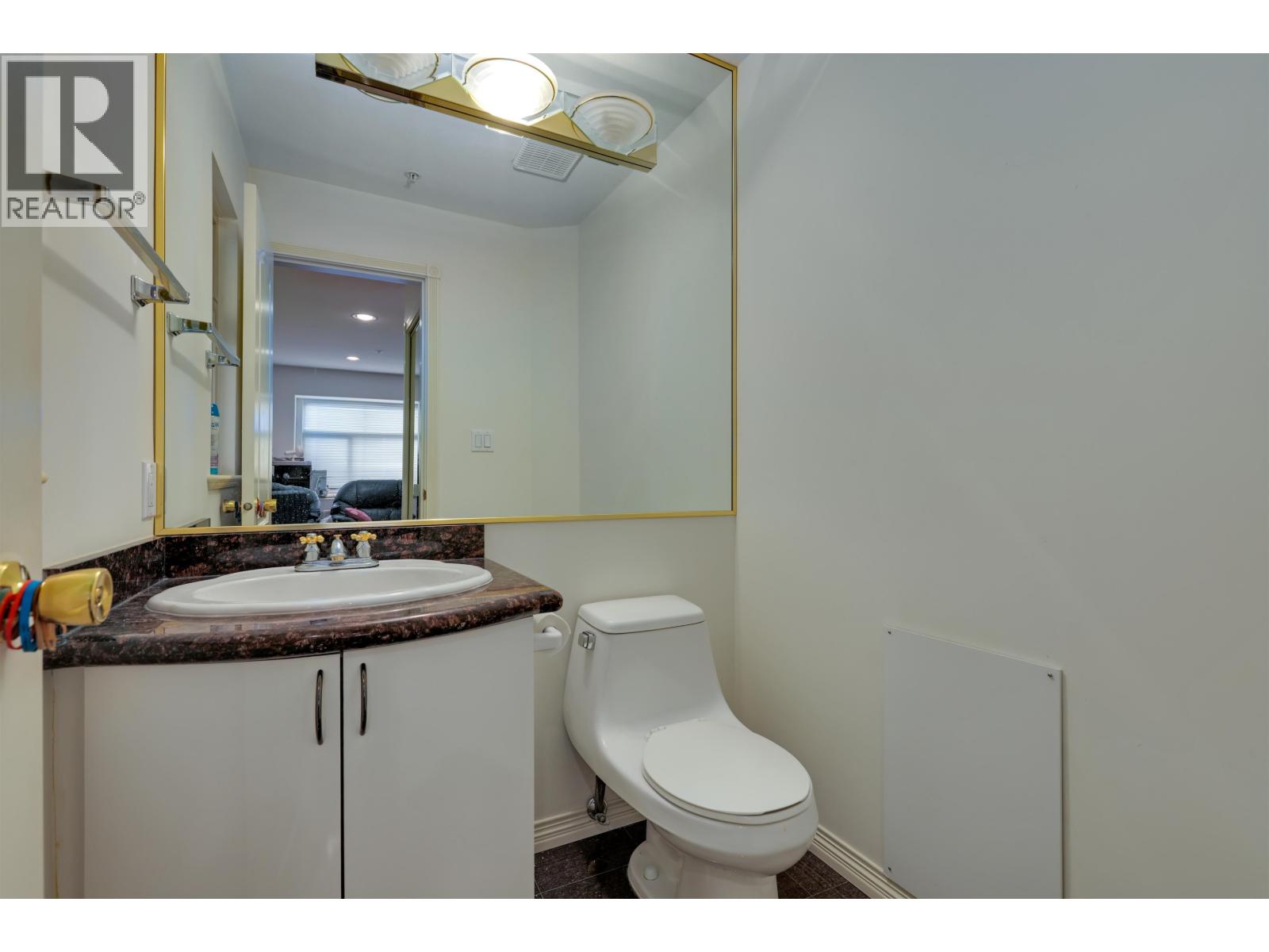 8369 Shaughnessy Street Property Photo 12