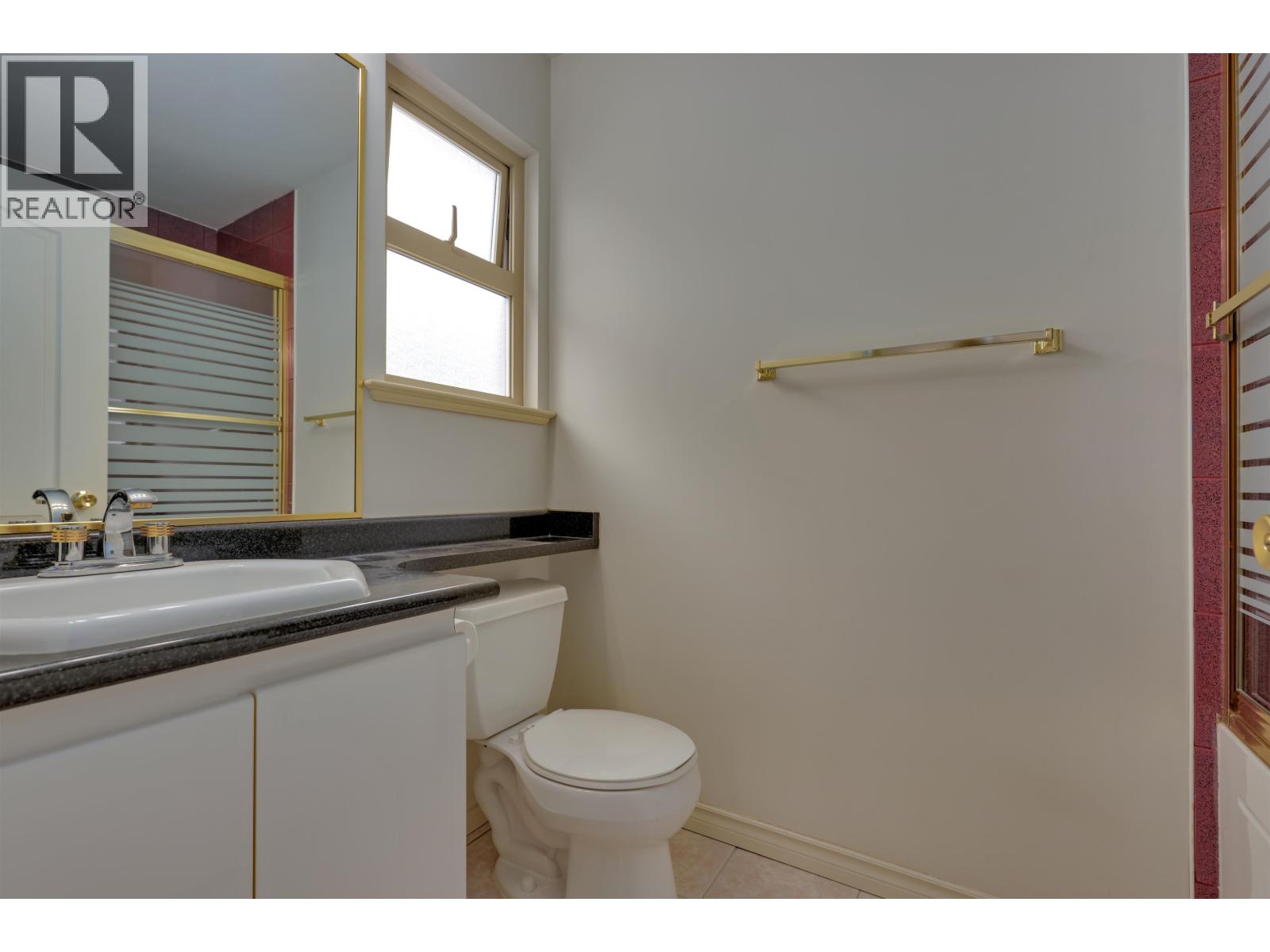 8369 Shaughnessy Street Property Photo 13