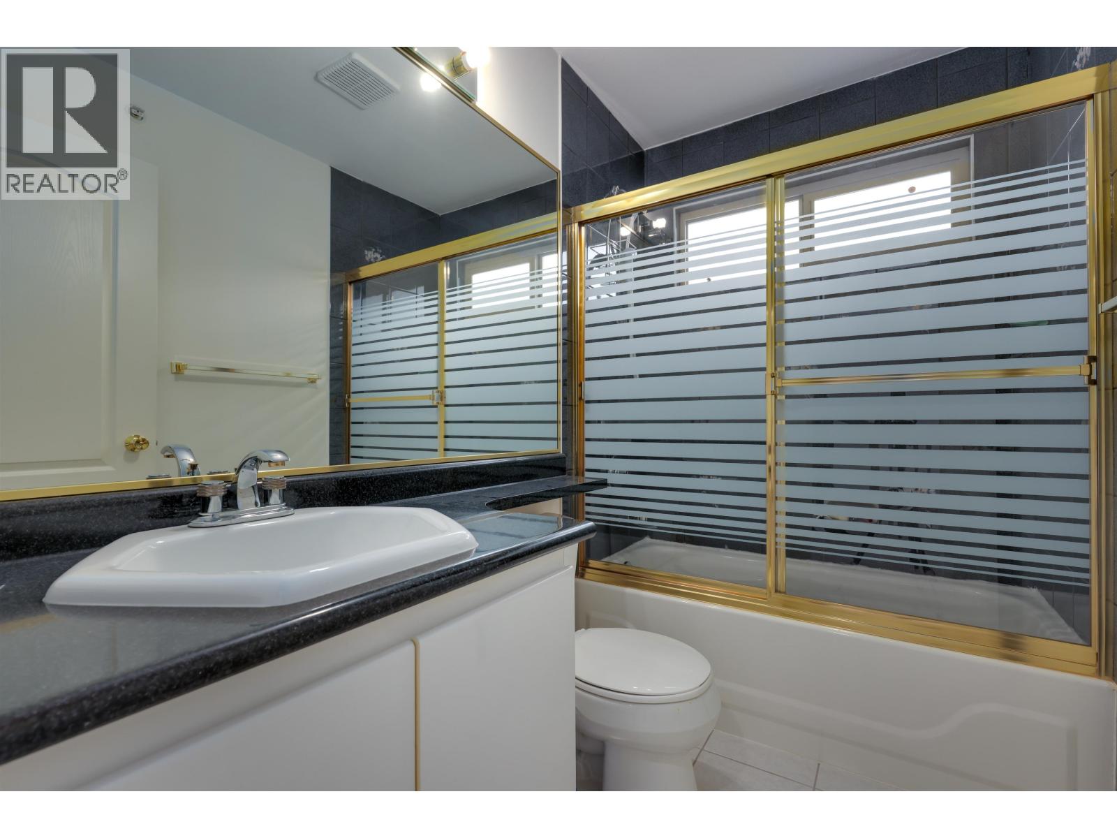 8369 Shaughnessy Street Property Photo 14