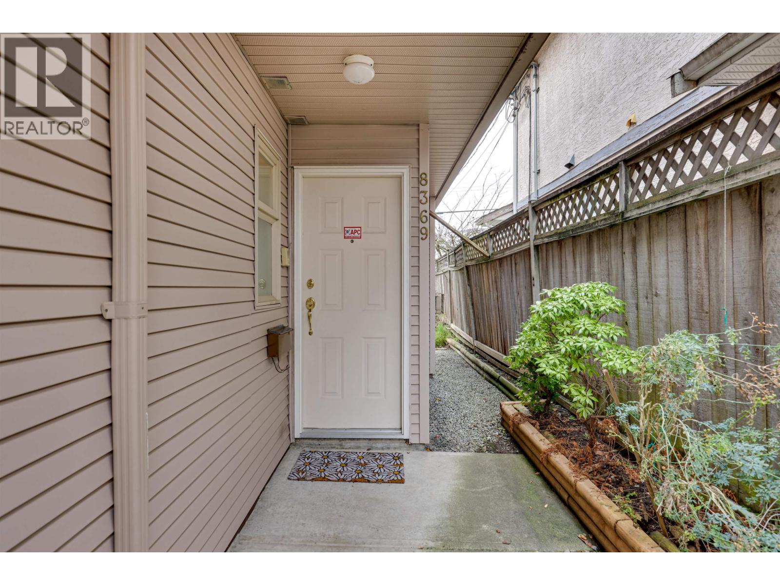 8369 Shaughnessy Street Property Photo 16