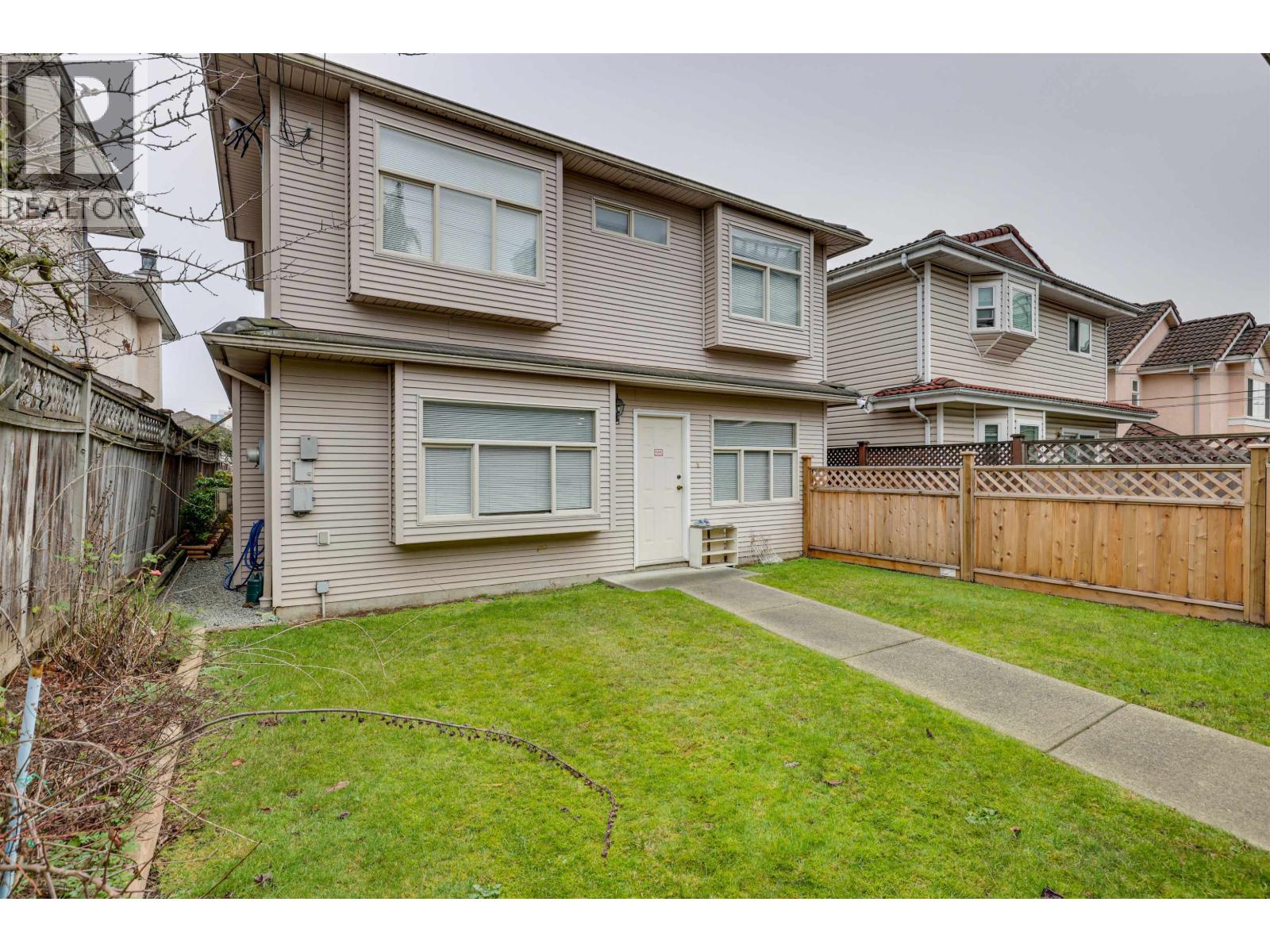 8369 Shaughnessy Street Property Photo 17