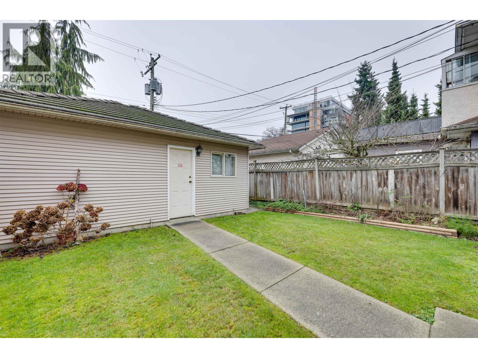 8369 Shaughnessy Street Property Photo 18