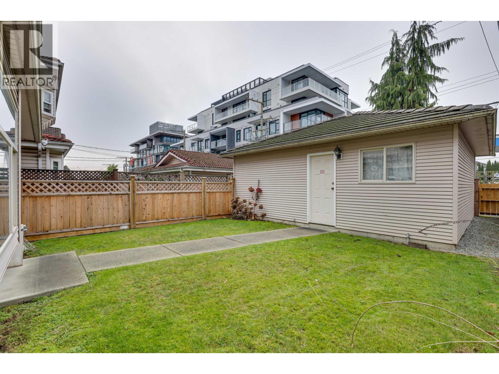 8369 Shaughnessy Street Property Photo 19