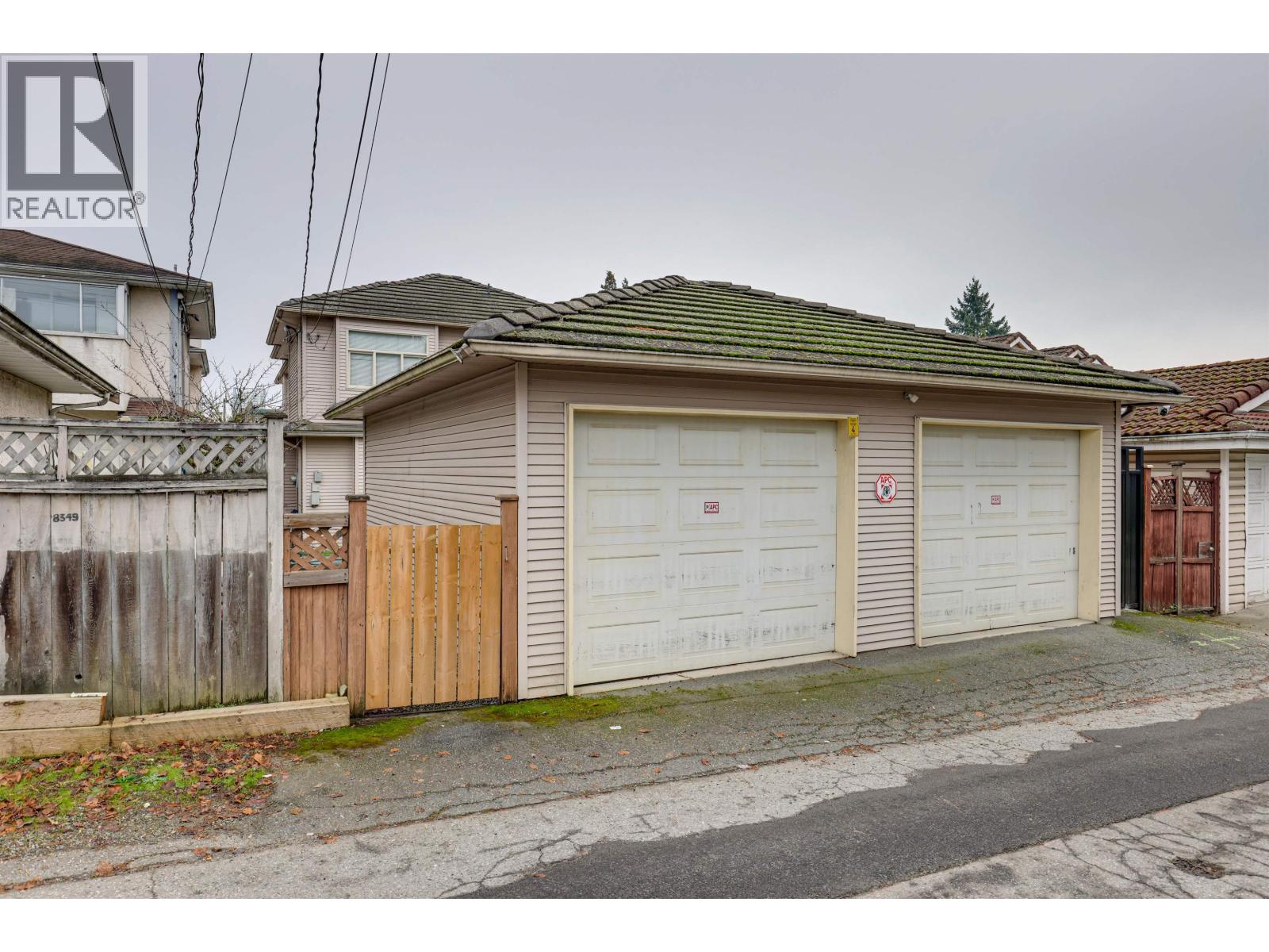 8369 Shaughnessy Street Property Photo 20