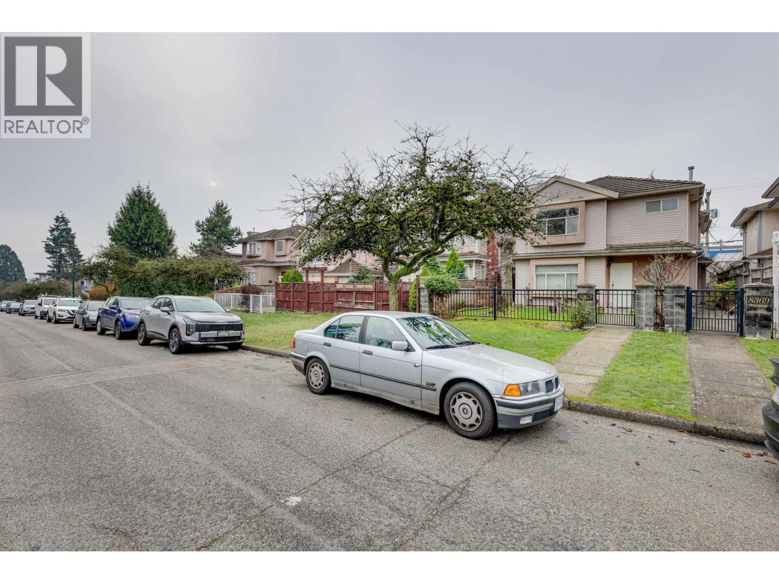 8369 Shaughnessy Street Property Photo 21