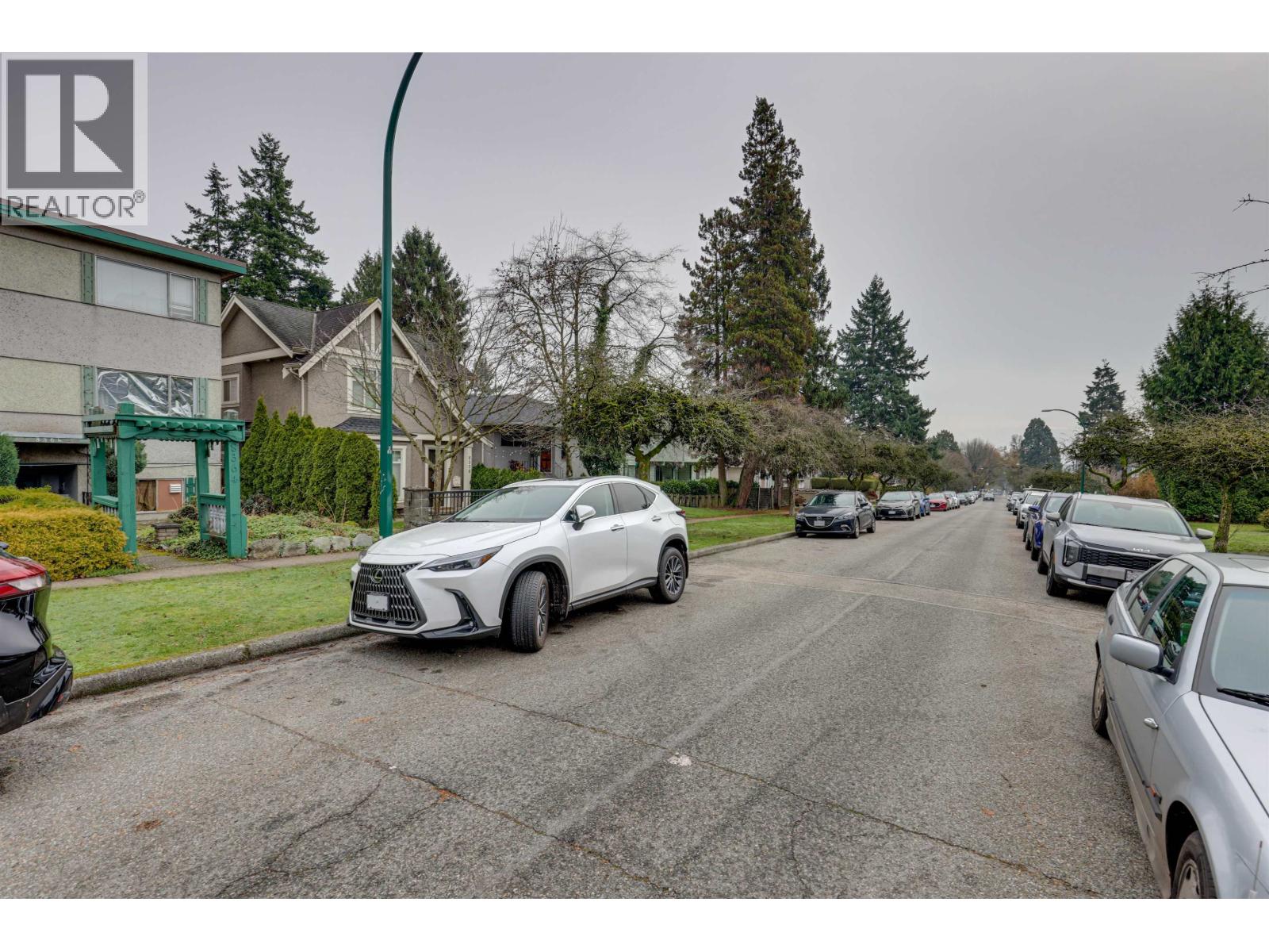 8369 Shaughnessy Street Property Photo 22