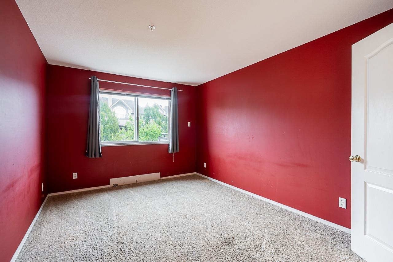 314 33708 King Road Property Photo 7