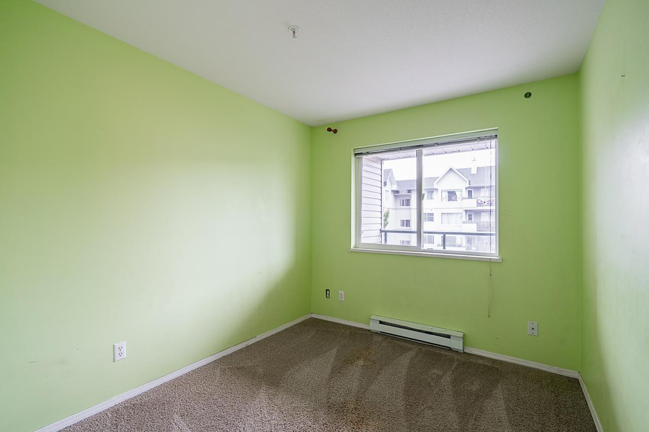 314 33708 King Road Property Photo 10