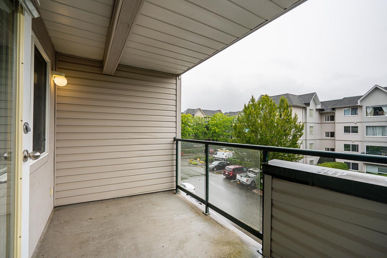 314 33708 King Road Property Photo 14