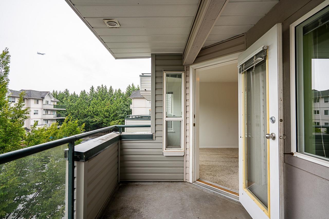 314 33708 King Road Property Photo 15