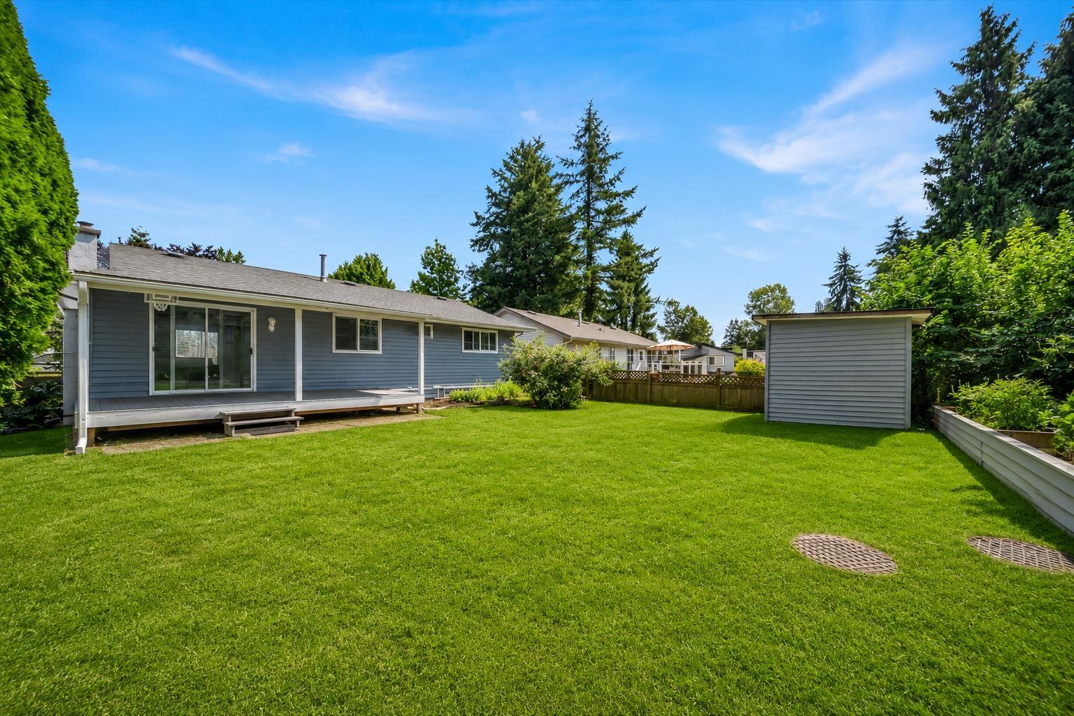 13914 80b Avenue Property Photo 2