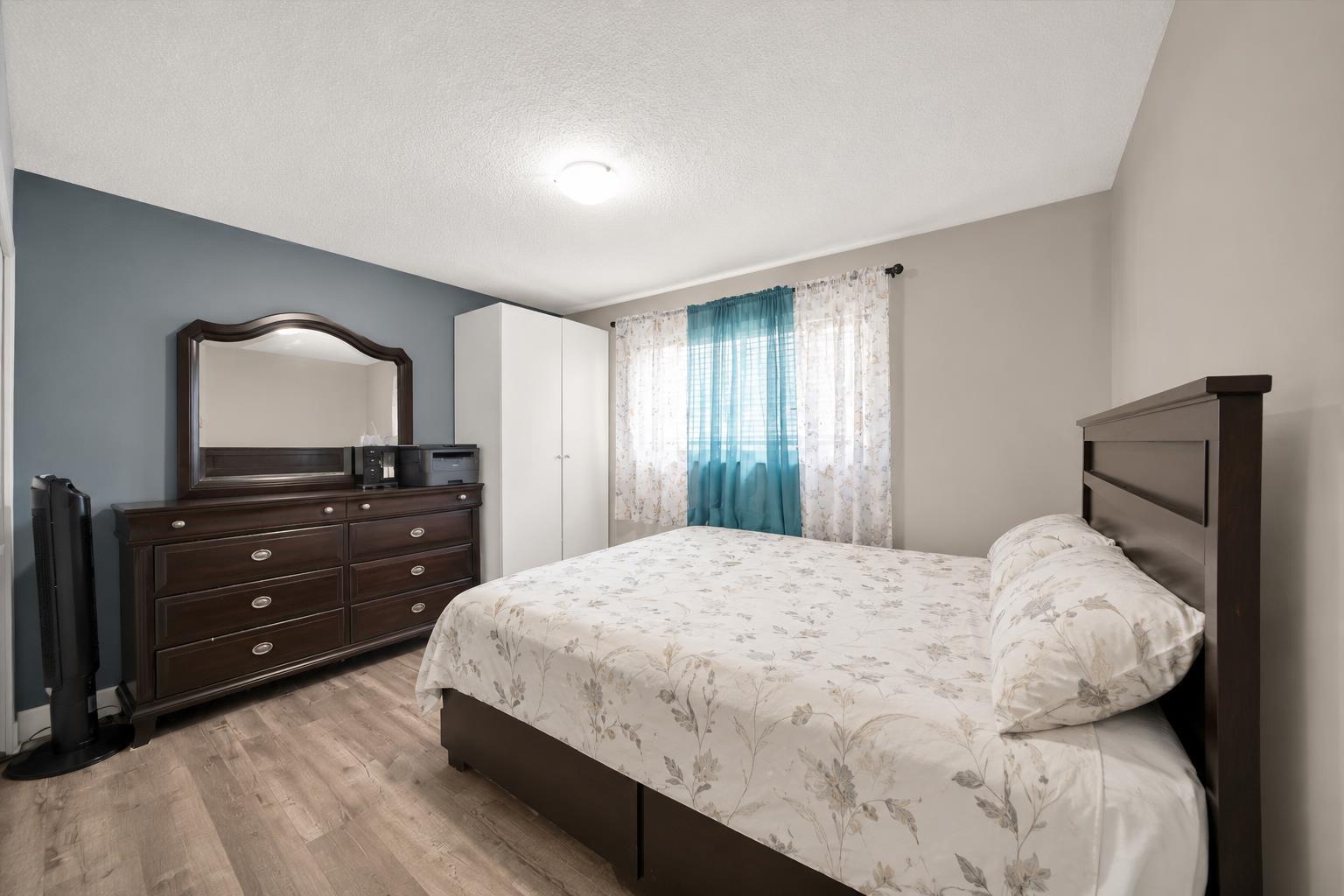 13914 80b Avenue Property Photo 10