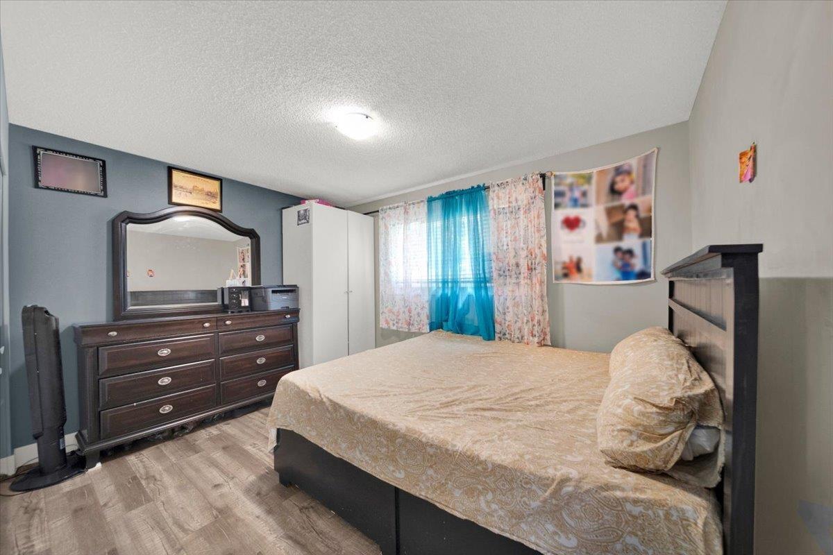 13914 80b Avenue Property Photo 11