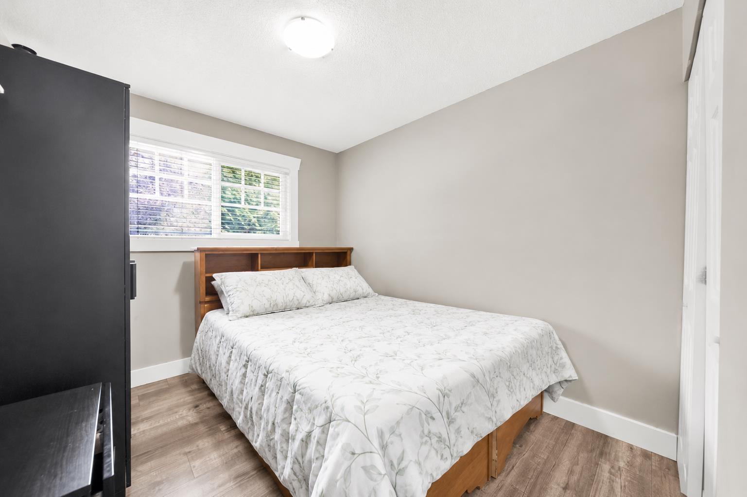 13914 80b Avenue Property Photo 12
