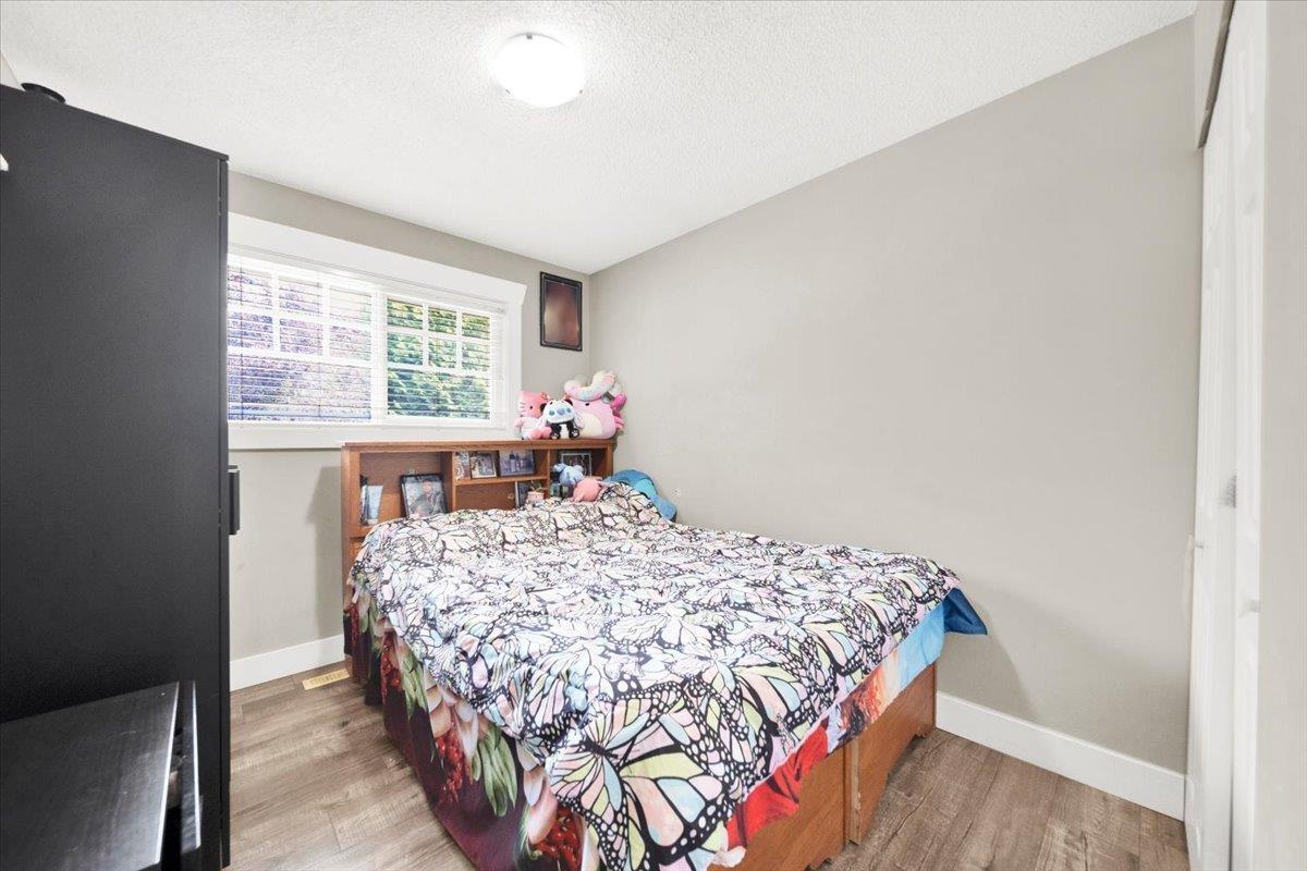 13914 80b Avenue Property Photo 13