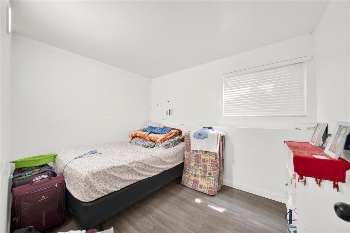 13914 80b Avenue Property Photo 14
