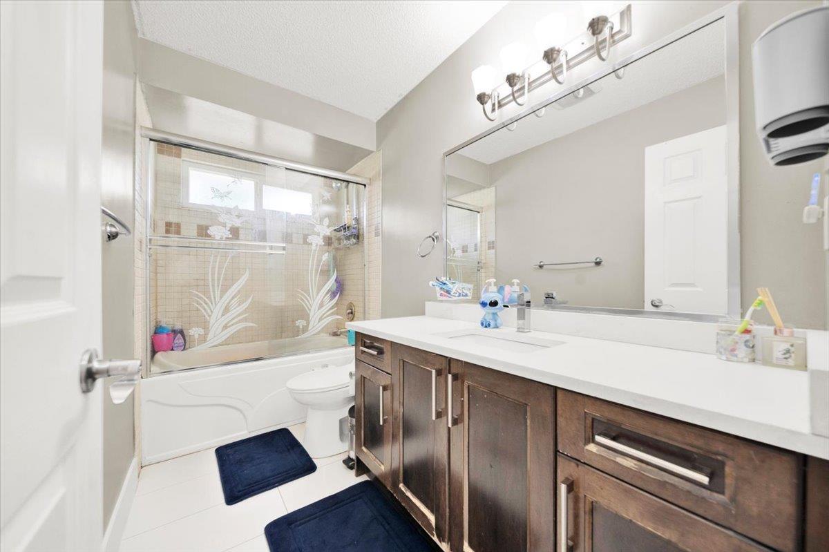13914 80b Avenue Property Photo 15