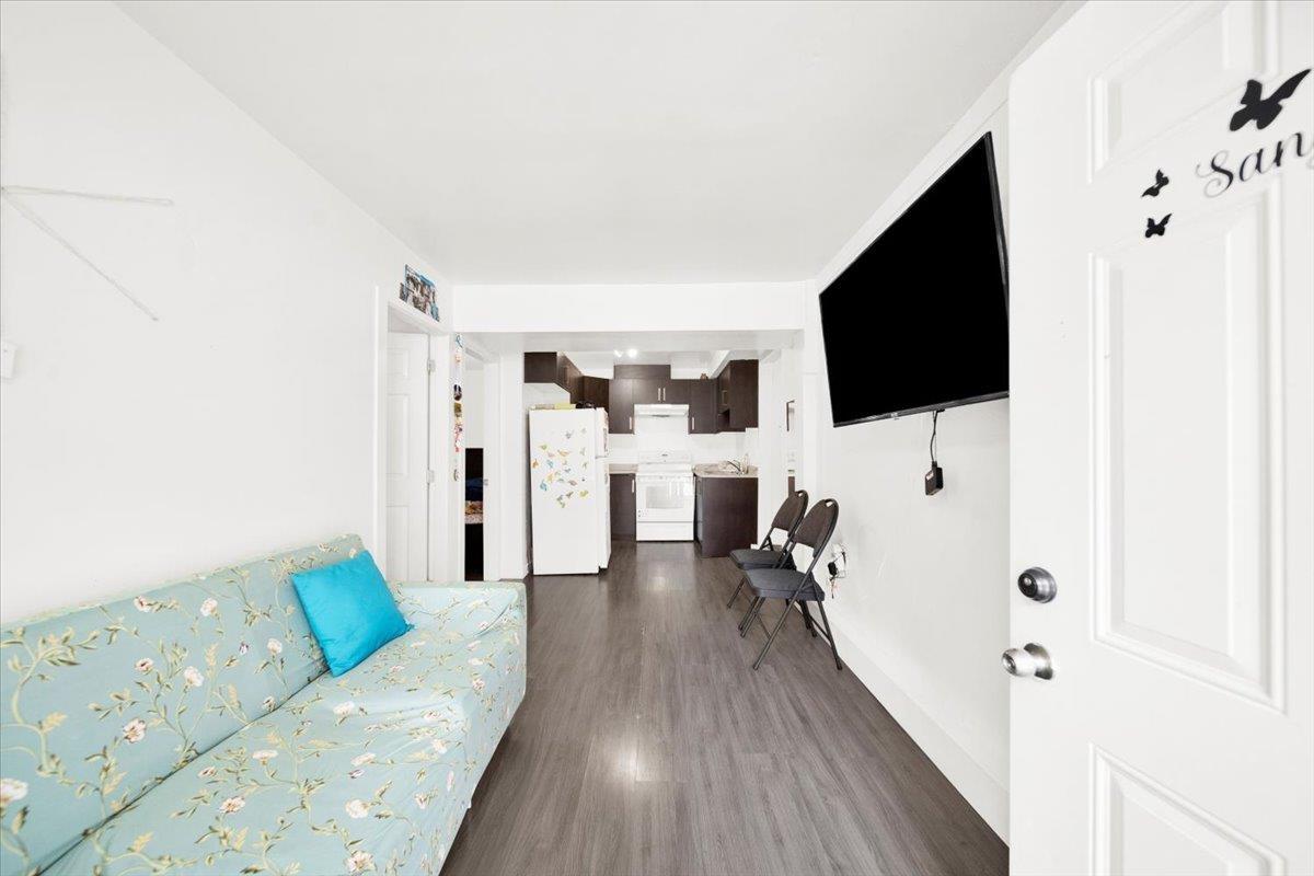 13914 80b Avenue Property Photo 18