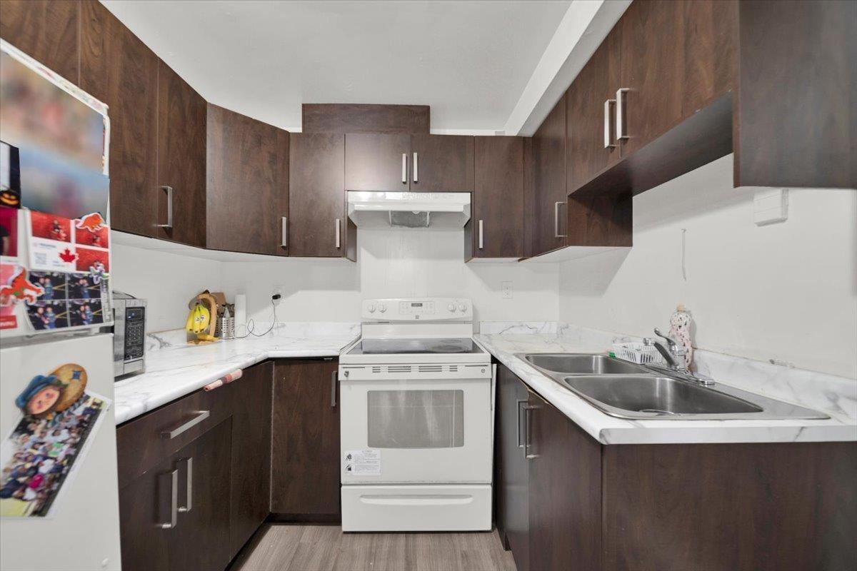 13914 80b Avenue Property Photo 19