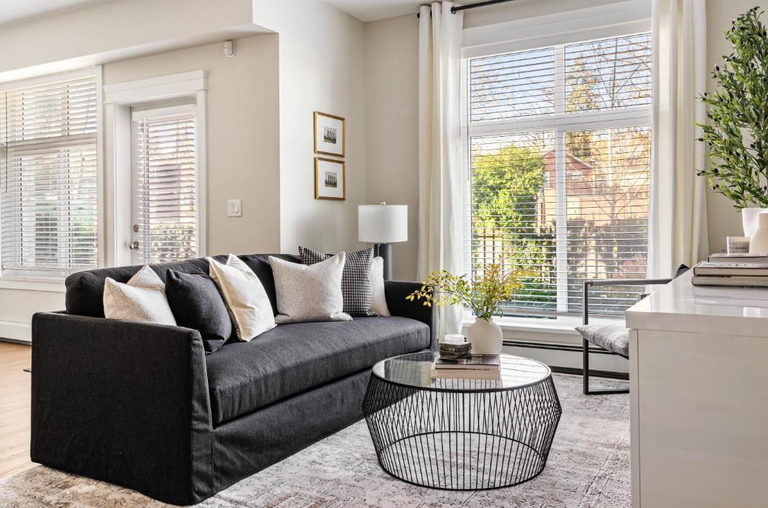 115 11035 RAVINE ROAD Property Photo 1