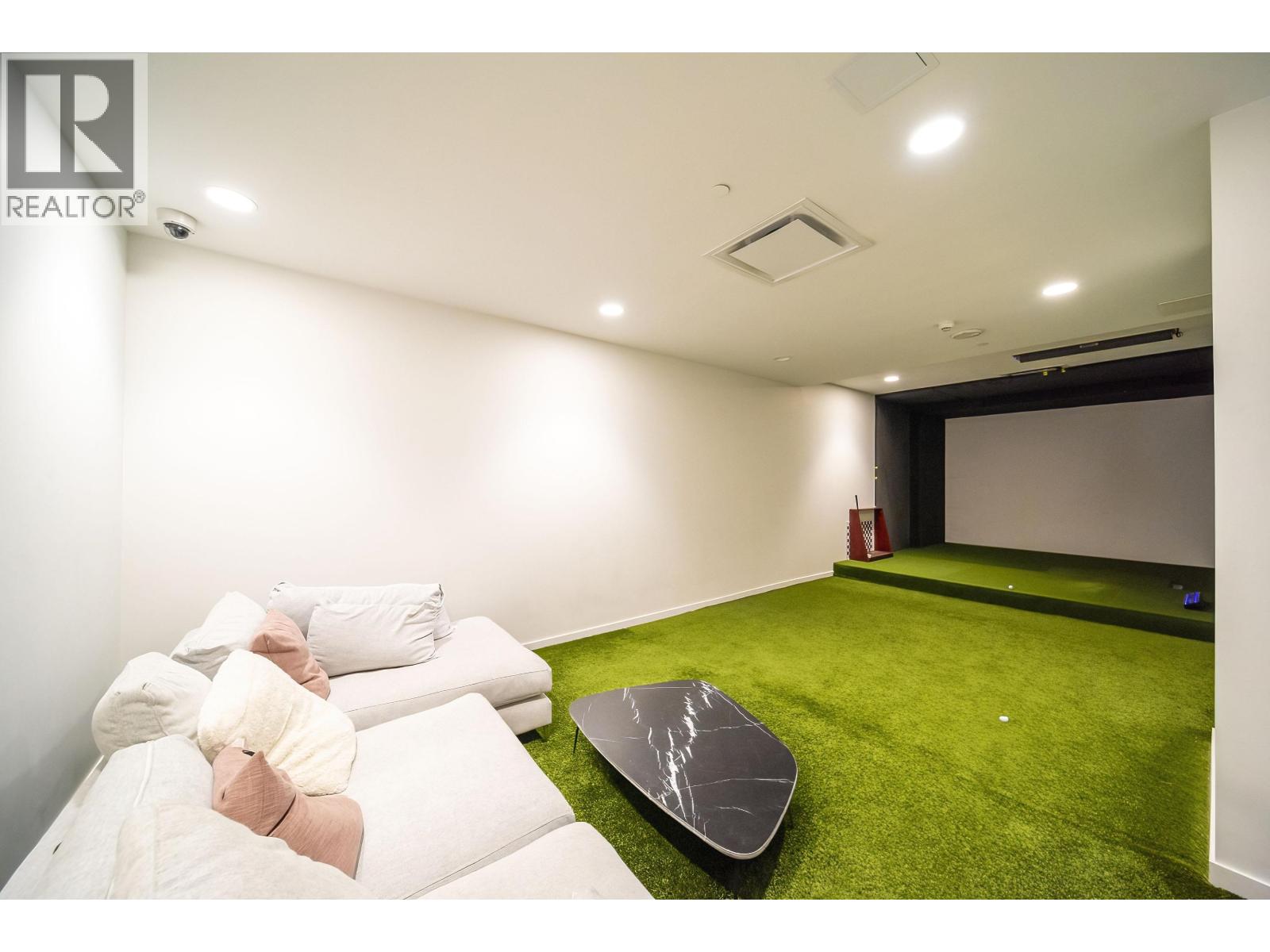 1601 6398 Silver Avenue Property Photo 34