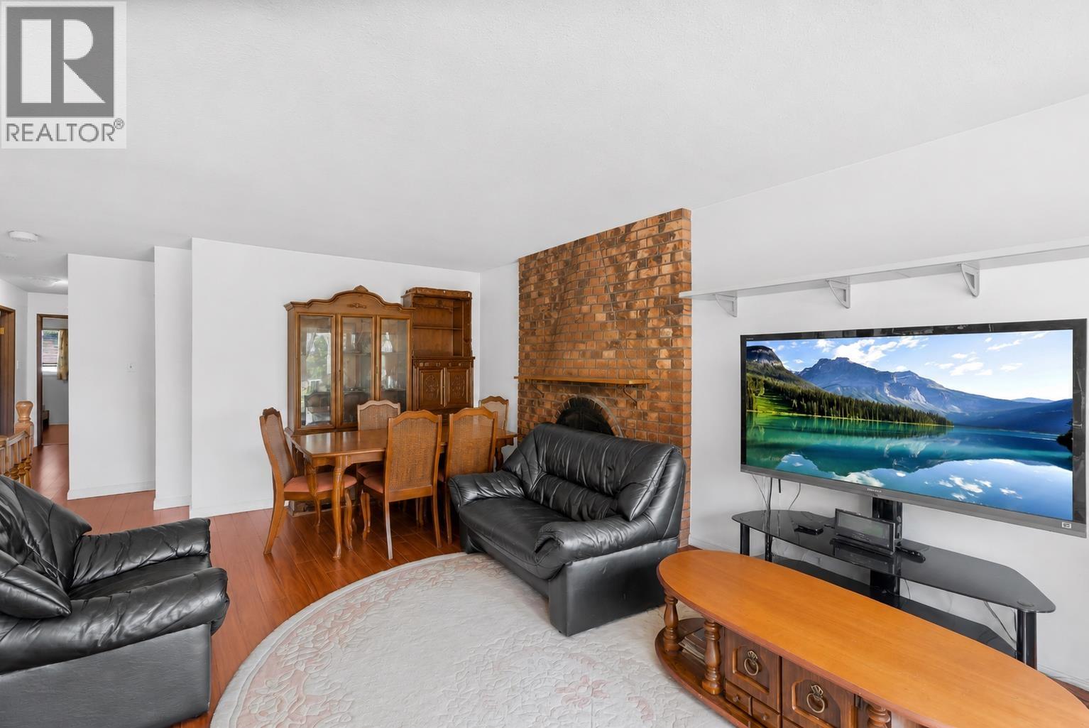45 N Stratford Avenue Property Photo 5