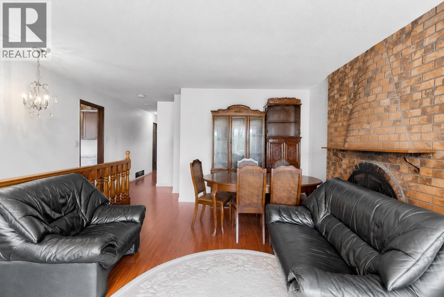 45 N Stratford Avenue Property Photo 6