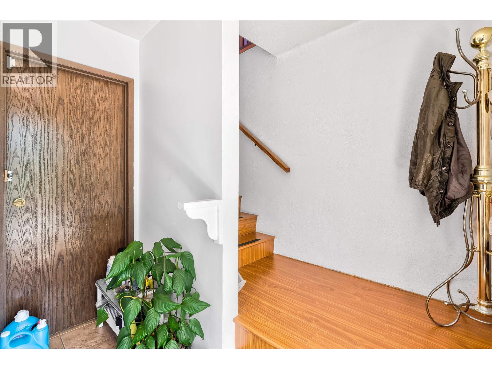 45 N Stratford Avenue Property Photo 7