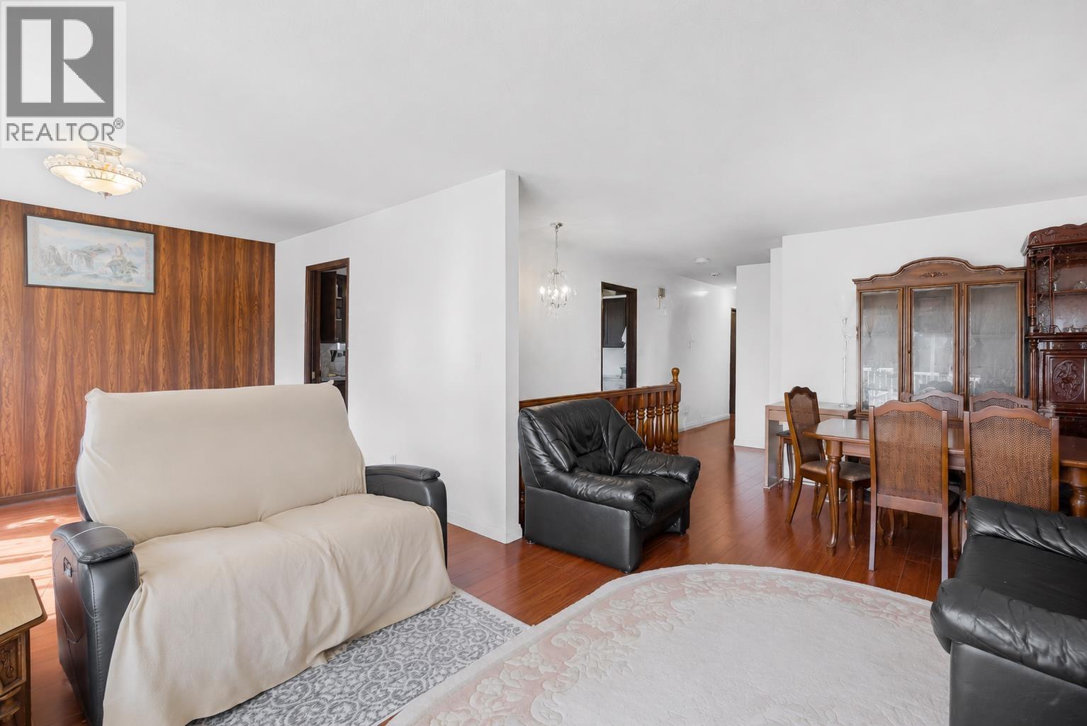 45 N Stratford Avenue Property Photo 8