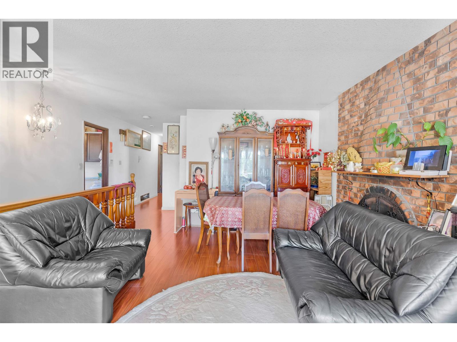 45 N Stratford Avenue Property Photo 13