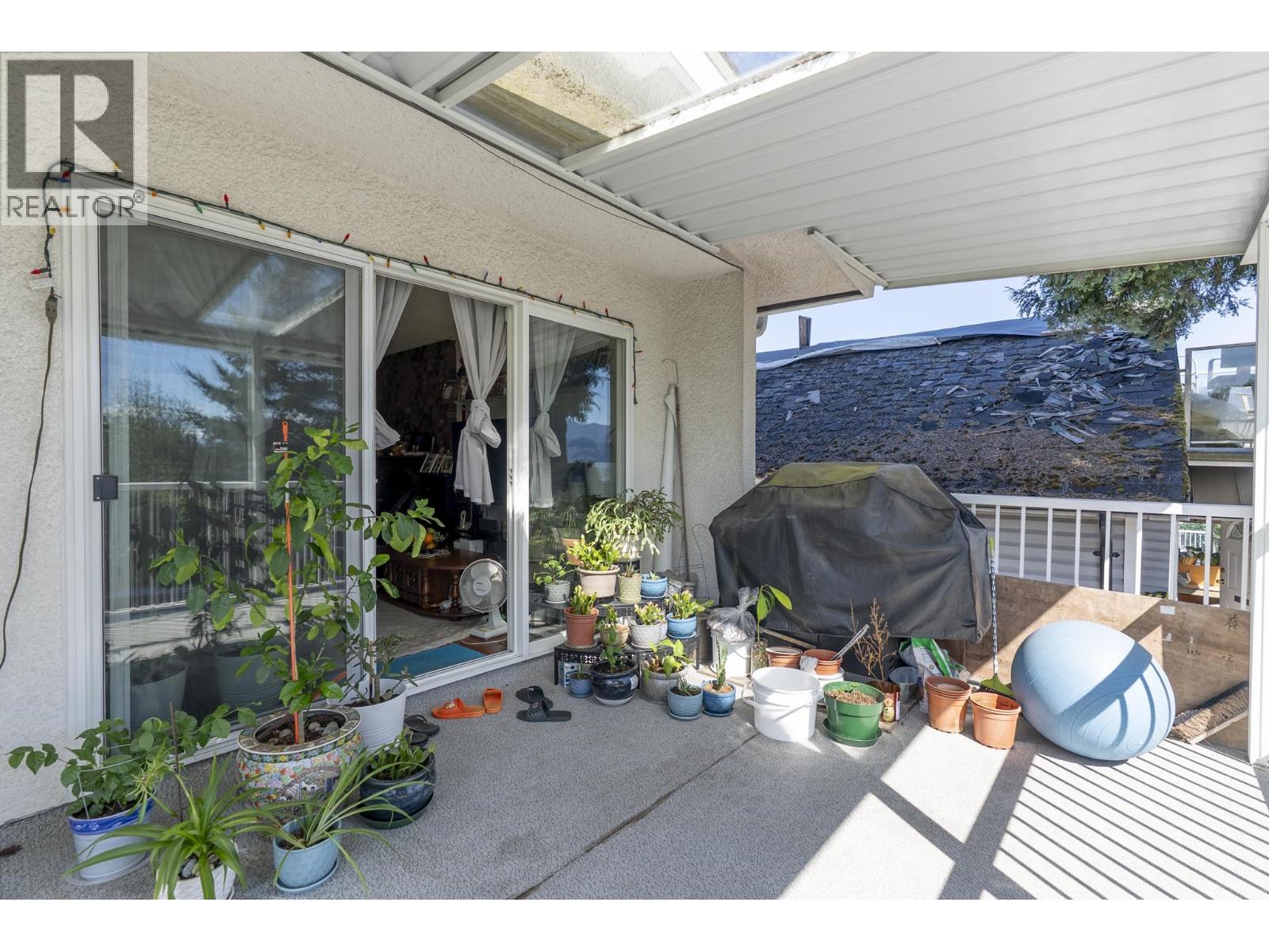 45 N Stratford Avenue Property Photo 16