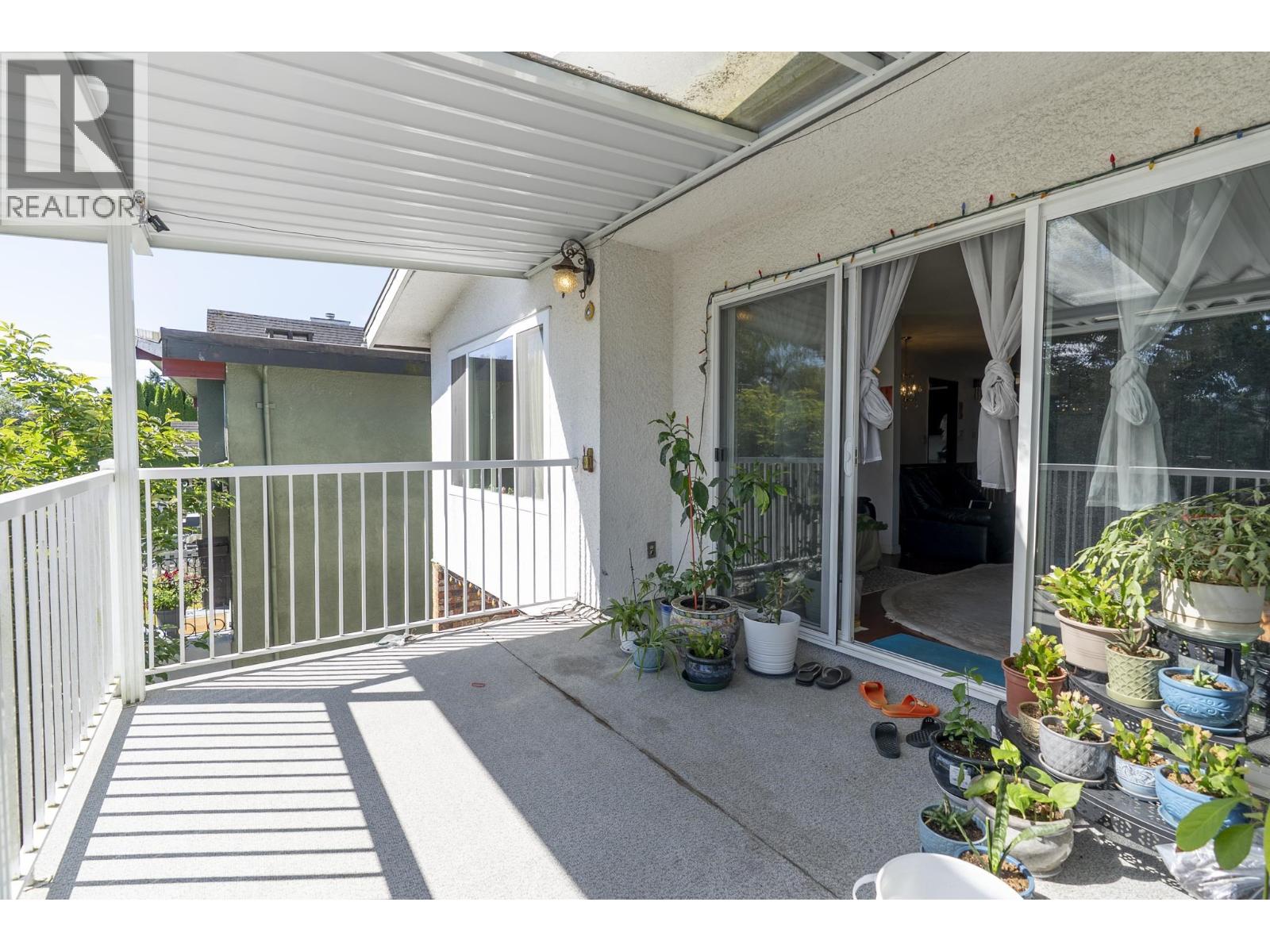 45 N Stratford Avenue Property Photo 17