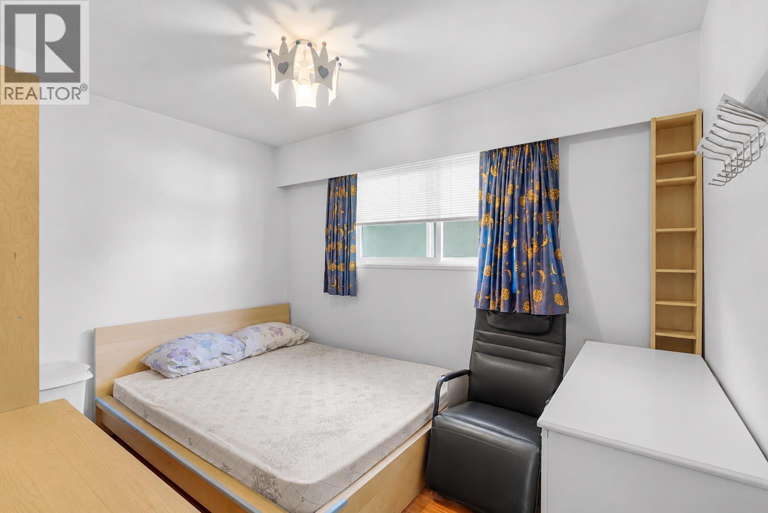 45 N Stratford Avenue Property Photo 18